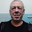 Знакомства: Эдуард, 61 год, Сысерть