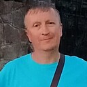 Знакомства: Сергей, 52 года, Донецк