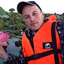 Знакомства: Антон, 43 года, Екатеринбург