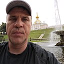 Знакомства: Владимир, 46 лет, Балаково