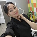 Знакомства: Мария, 40 лет, Якутск