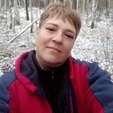 Знакомства: Наталья, 44 года, Братск
