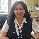 Знакомства: Светлана, 47 лет, Архангельск