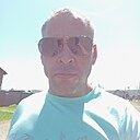 Знакомства: Евгений, 45 лет, Иркутск