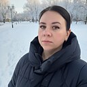 Знакомства: Саша, 42 года, Кемерово
