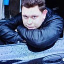 Знакомства: Men, 38 лет, Тараз