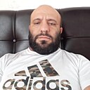 Знакомства: Роберт, 43 года, Ставрополь