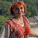 Знакомства: Ольга, 46 лет, Томск