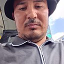 Знакомства: Азим, 31 год, Уссурийск