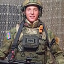 Знакомства: Сава, 21 год, Мелитополь