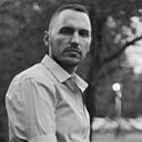 Знакомства: Игорь, 41 год, Орск