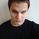 Знакомства: Павел, 25 лет, Гданьск