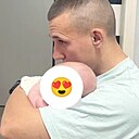 Знакомства: Ваня, 20 лет, Мозырь