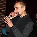 Знакомства: Alx, 35 лет, Раменское