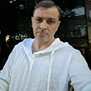 Знакомства: Артём, 42 года, Павлодар