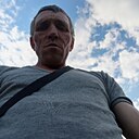 Знакомства: Александр, 41 год, Коркино