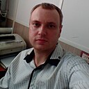 Знакомства: Антон, 40 лет, Бийск