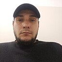 Знакомства: Александр, 37 лет, Искитим