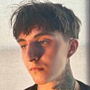 Знакомства: Денис, 20 лет, Междуреченск