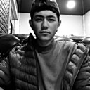 Знакомства: Ахлиддин, 18 лет, Андижан