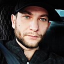 Знакомства: Александр, 32 года, Петропавловск