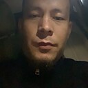 Знакомства: Ерболат, 33 года, Актау