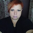 Знакомства: Любовь, 41 год, Магнитогорск