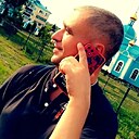 Знакомства: Дмитрий, 38 лет, Орел