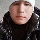 Знакомства: Адильбай, 48 лет, Костанай