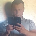 Знакомства: Андрій, 40 лет, Долина