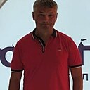 Знакомства: Евгений, 48 лет, Сыктывкар