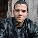 Знакомства: Гена, 18 лет, Енисейск