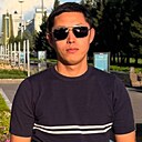 Знакомства: Арман, 21 год, Актау