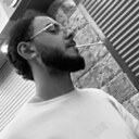 Знакомства: Саш, 30 лет, Большой Камень