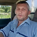 Знакомства: Дм, 40 лет, Дальнереченск