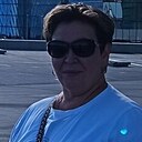 Знакомства: Ольга, 44 года, Вологда