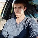 Знакомства: Роман, 22 года, Шебалино