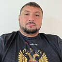 Знакомства: Ruslan, 40 лет, Норильск