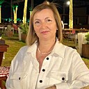 Знакомства: Лариса, 52 года, Челябинск