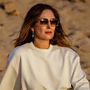 Знакомства: Лэйсян, 43 года, Уфа