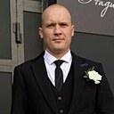 Знакомства: Владимир, 32 года, Омск