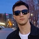 Знакомства: Сергей, 21 год, Петрозаводск