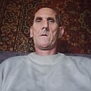 Знакомства: Алексей, 51 год, Кострома