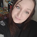 Знакомства: Zelenoglazaia, 33 года, Ставрополь