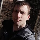 Знакомства: Александр, 34 года, Нижневартовск