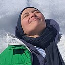 Знакомства: Усталабытьодна, 43 года, Семей