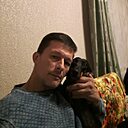 Знакомства: Владимир, 55 лет, Харьков