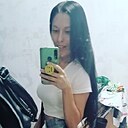 Знакомства: Виола, 38 лет, Ставрополь