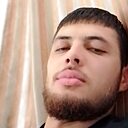 Знакомства: Мухаммад, 31 год, Караганда