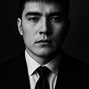 Знакомства: Марлен, 25 лет, Кербен